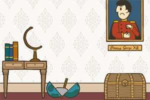 �ʼ�Ѽ�ӳ���