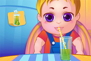 С�����ĵ���