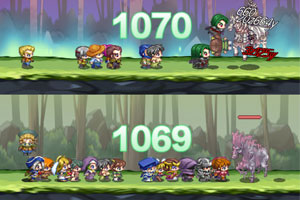 һ��������