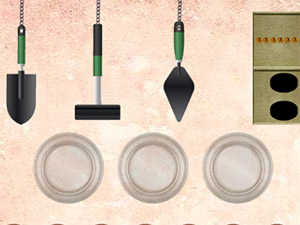 ��Ԯũ�񲮲�