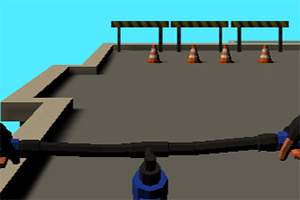 �ؼ����г���ս