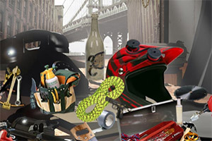 �ֵ���İ���