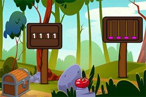 ��Ѱ�ƽ𱦲�