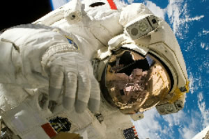 Ư���Աƴͼ