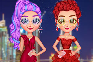 ��������������