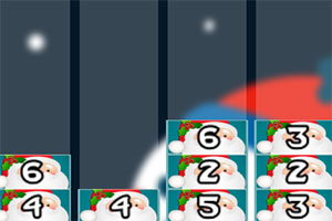 �ϲ�����ʥ������