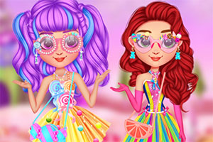 �ҵ��ǹ���װ