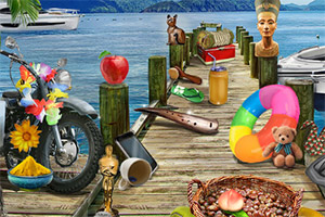 ����ð��