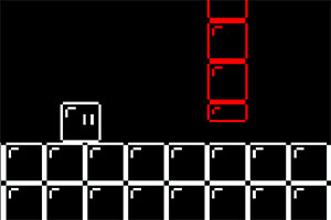 �����ٶȴ���ս