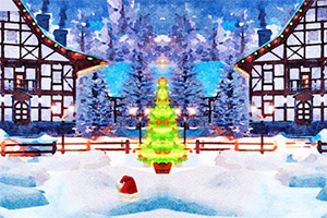 ��������