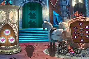 �ɰ��ִ̹�����