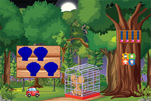 ��Ԯ��������