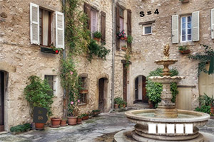 �����Ĭ�ĳ���