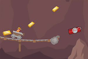 ����󳵹��