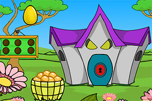 ��Ԯ���ʴ���