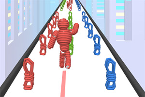 ��������ǰ��2