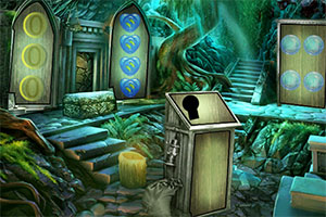 ����С������