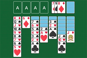 ���ʴ���ֽ��