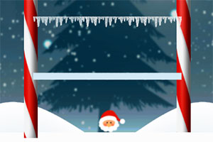 ʥ������������