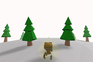 ľͰ������