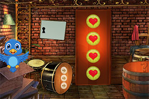 ���ĵ���������