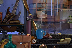 �޴�����