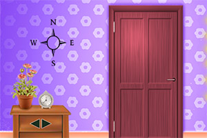 �ӳ��ɰ�������