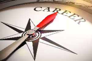 ����ָ��ƴͼ