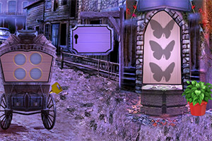 ��Ԯ�޴�ı�ɫ��