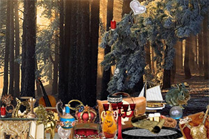 ��Ȥ�Ķ���