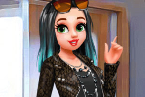 ���ƺ�ҡ�����