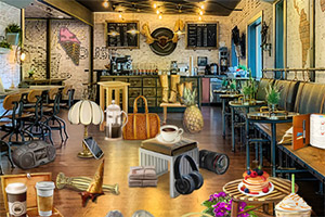 �����Ǯ��