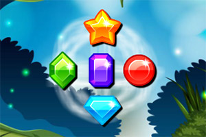 ������ʱ�ʯ