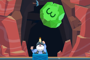 ���Ķ���