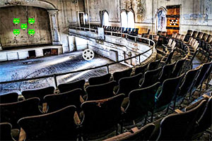 ���뱻���糡