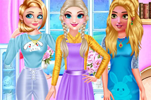 �μ��ɶԵĹ���