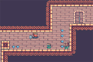 �����ܿ�