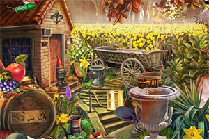 �������