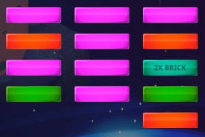 ̫�ձ�����ש��