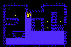 ����è�Խ��