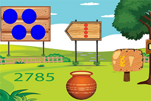 ��������������