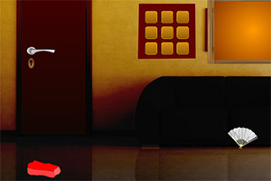 ������ʥ��Ӱ��