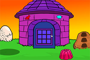 ������������