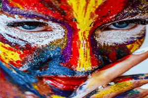 �����ʻ�ƴͼ