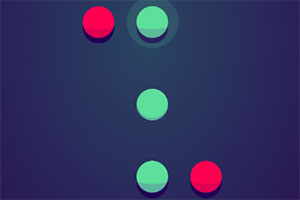 ��������ս