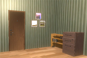 �����ƾɵ�����