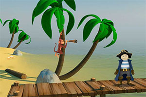 ����Σ�յ�С��