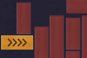 ���黪�ݵ�