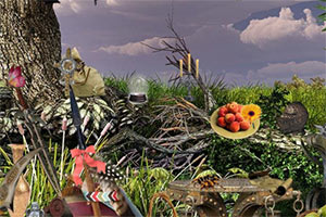 ��ʥ������