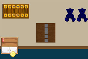 ���뺺����